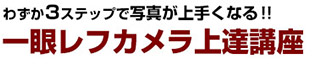 株式会社グッドアピール