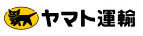 ヤマト運輸