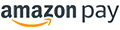 Amazon Pay