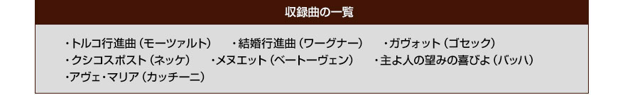 ３０日でマスターするピアノ教本