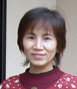 60才女性