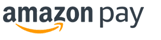 Amazon Pay