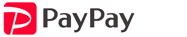 PayPay