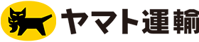 ヤマト運輸