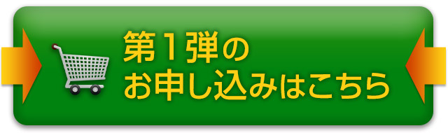 アルトサックス講座3弾セットを今すぐ注文する