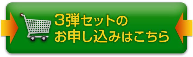 アルトサックス講座3弾セットを今すぐ注文する