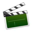 解説用映像の内容紹介